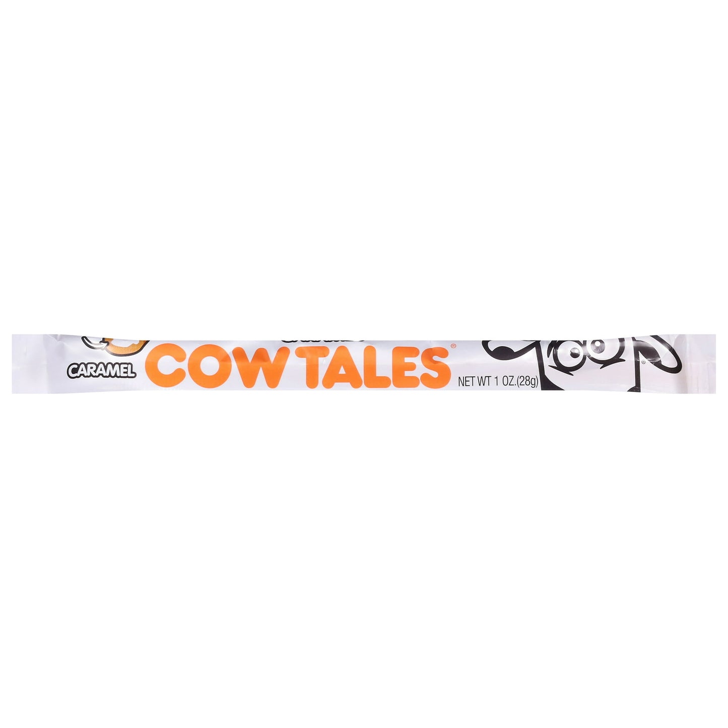 Crooked Crow Bar - Candy Bars & Sweet Treats