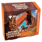 Magic the Gathering - Thunder Junction Collector Boosters