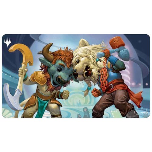 Ultra Pro Magic: The Gathering Playmat