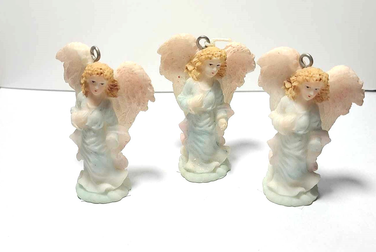 Angel Figurines