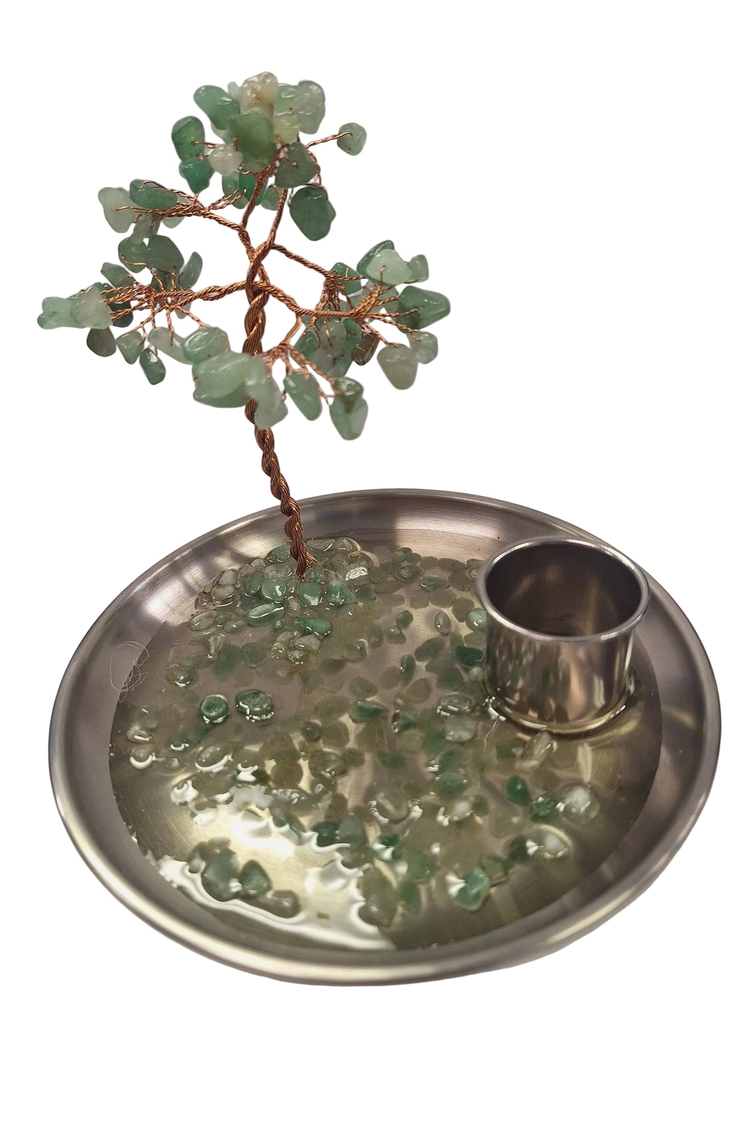 Money Tree