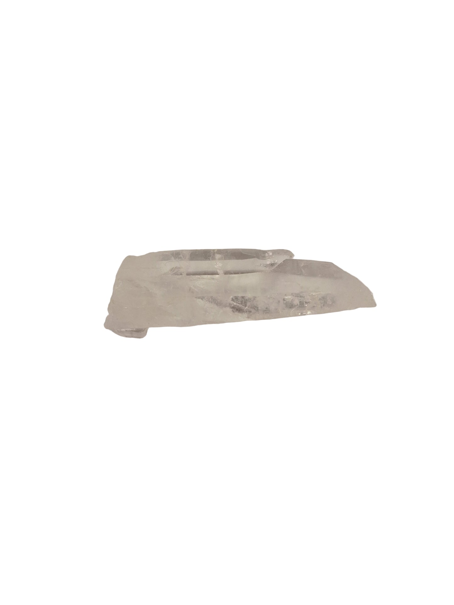 Star Seed Lemurian Laser Points