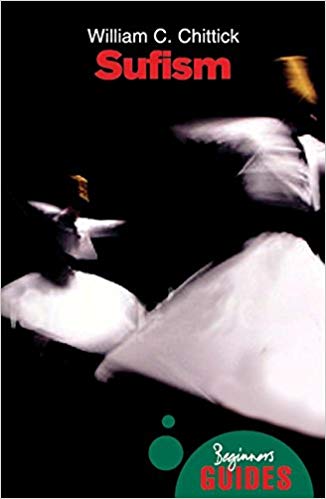 Sufism: A Short Introduction