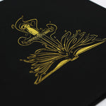 Lexcalibur - Useful Poetry for Adventurers Above And Below The World by Jerry Holkins & Mike Krahulik