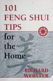 101 Feng Shui Tips for Your Home