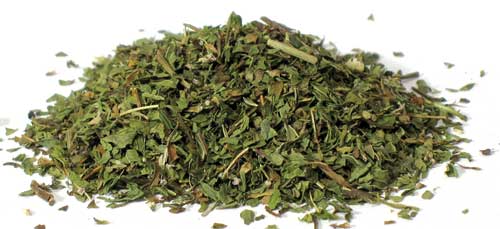 Spearmint (Mentha spicata), Large Bag