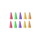 Wildberry BACKFLOW Cone Incense - Online sale
