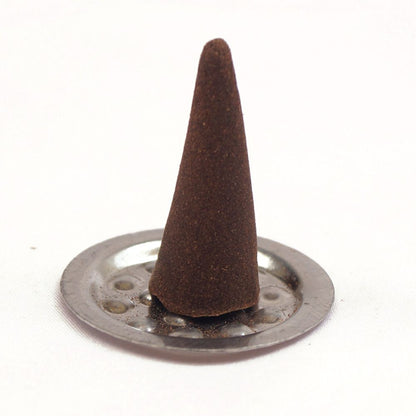 Wildberry BACKFLOW Cone Incense - Online sale