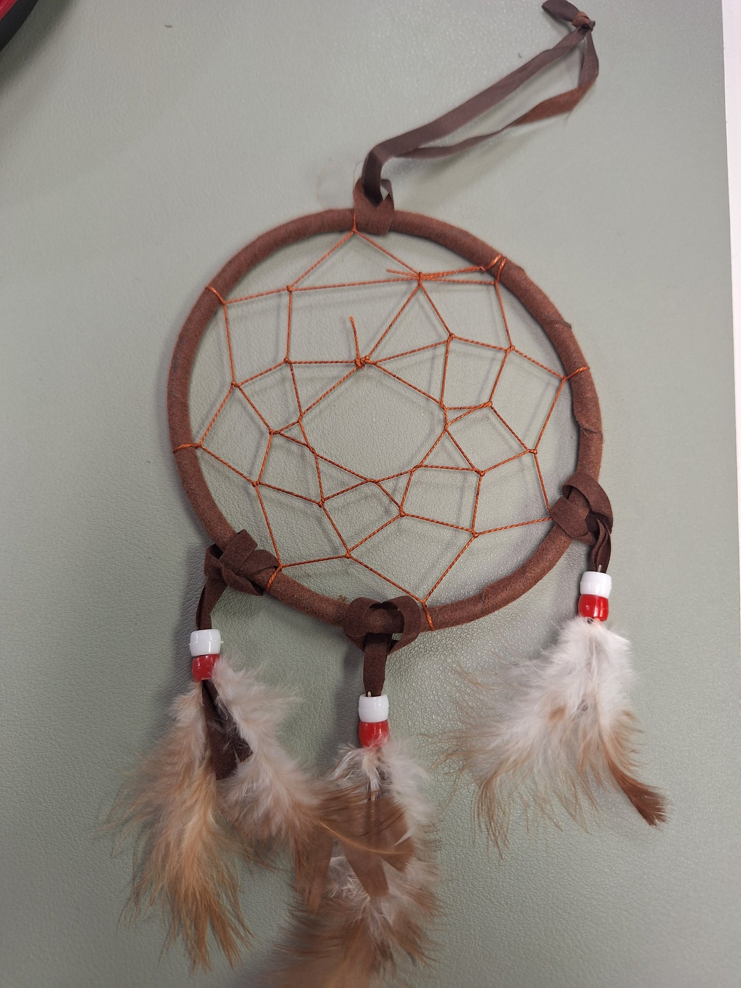 Dream Catcher