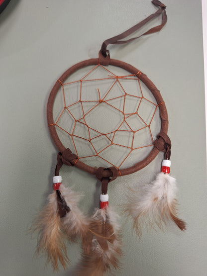 Dream Catcher