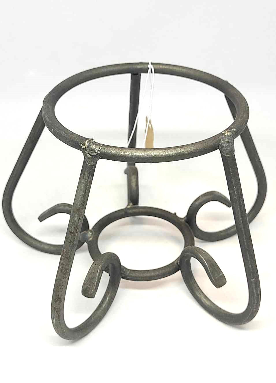 5 Leg base Candle Stand