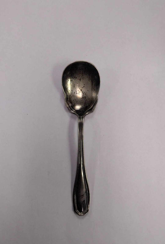 Vintage Spoon