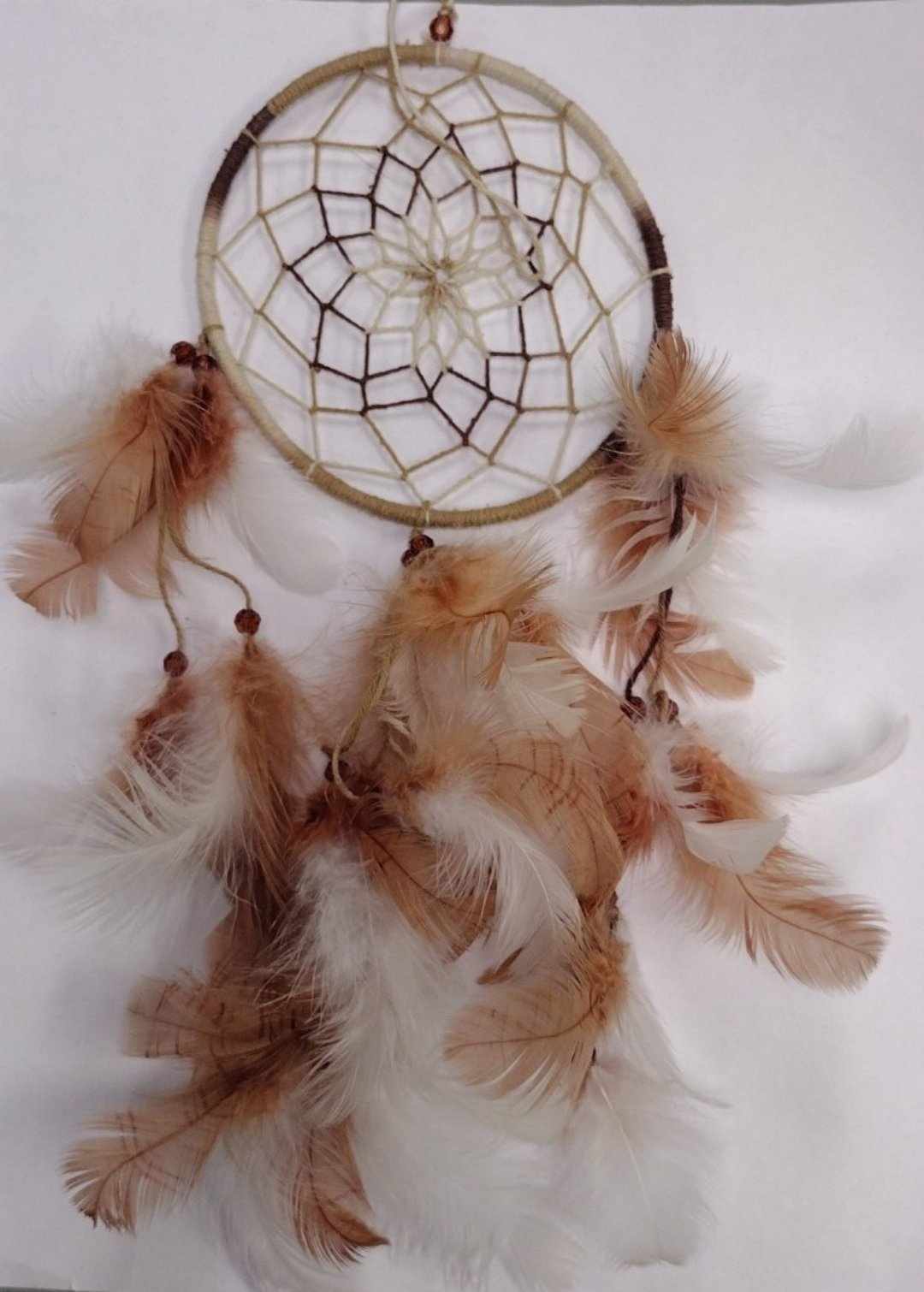 Small Dream Catcher