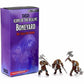 Factory Pre Painted Miniatures - Pathfinder and Starfinder Battles