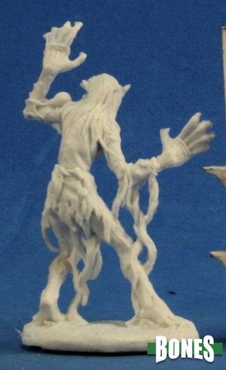 Reaper Bones - Sea Hag