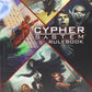 Cypher System Rulebook*OP