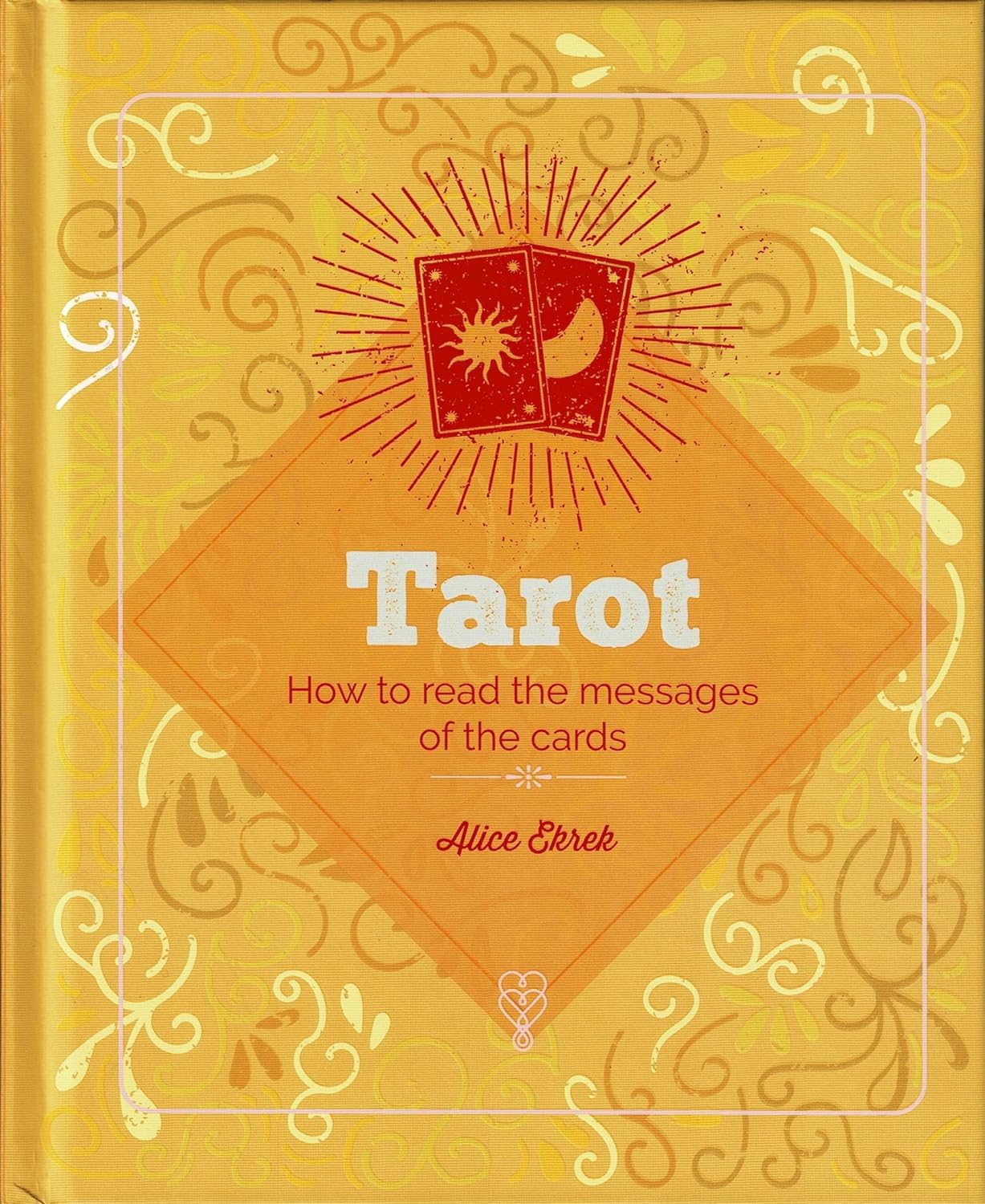 Tarot: How to red the messages of the cards