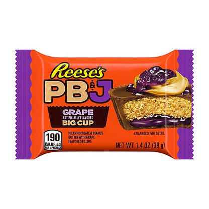 Crooked Crow Bar - Candy Bars & Sweet Treats