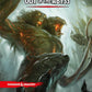 Dungeons and Dragons 5e - Out of the Abyss