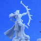 Reaper Miniatures Bones - Arathel, Elf Ranger 77384