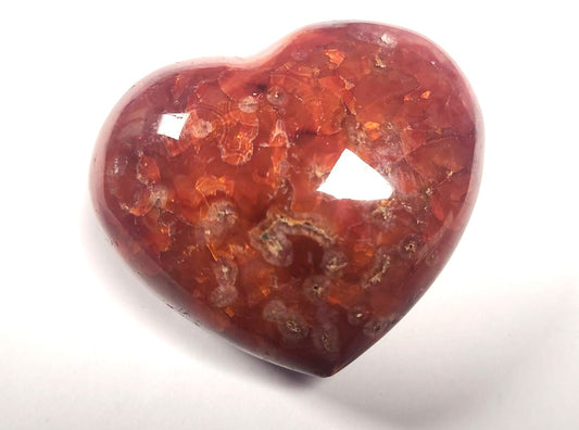 Shaped, Gemstone Hart Gemstones