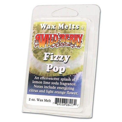 Wildberry: Wax Melts various fragrances