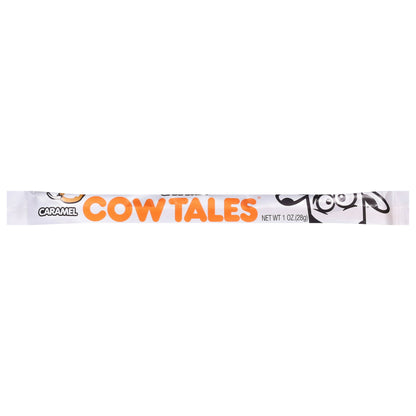 Crooked Crow Bar - Candy Bars & Sweet Treats