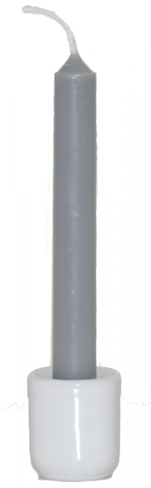 Chime Candle Spirit Lights