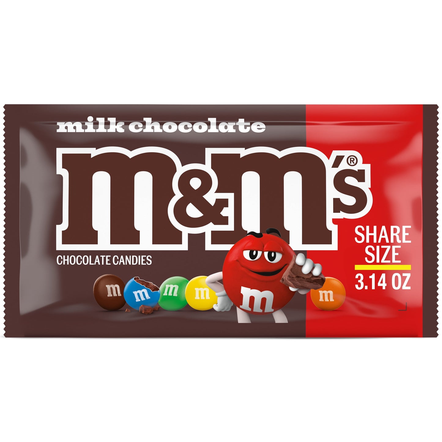 Crooked Crow Bar - Candy Bars & Sweet Treats