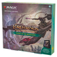 Magic the Gathering: LOTR: Tales of Middle Earth *Special Edition* - Scene Boxes