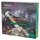 Magic the Gathering: LOTR: Tales of Middle Earth *Special Edition* - Scene Boxes
