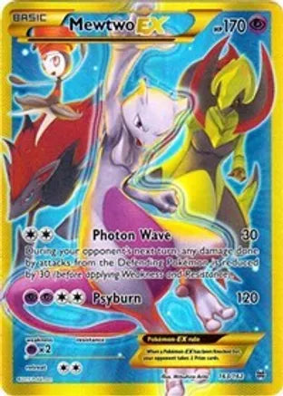 Pokémon Cards - Named Singles