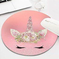 Mousepad, Unicorn