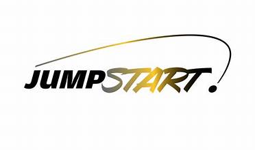 Jump-start Event 6th September 2025 entry 2pm
