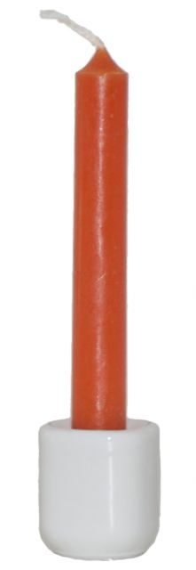 Chime Candle Spirit Lights