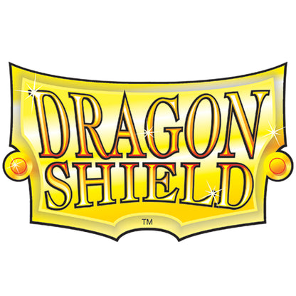 Dragon Shield Japanese Size 60ct Card Sleeves (Various Colors)