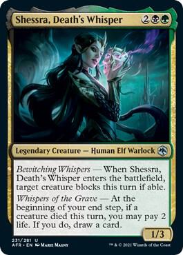 Commander Decks Moon Dragon Commander Decks Moon Dragon