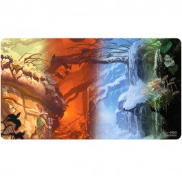 Ultra Pro Magic: The Gathering Playmat Bloomburrow