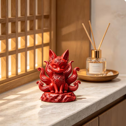 Figurines, Various Animal  Totems