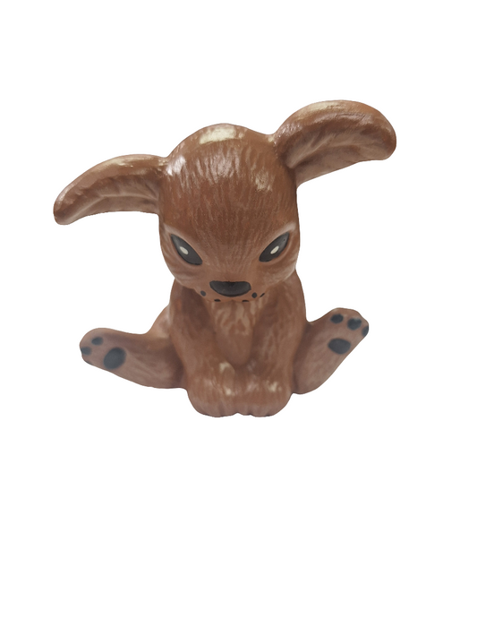 Figurine, Bunny
