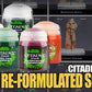 Citadel Colors - Shade Pots (18ml)