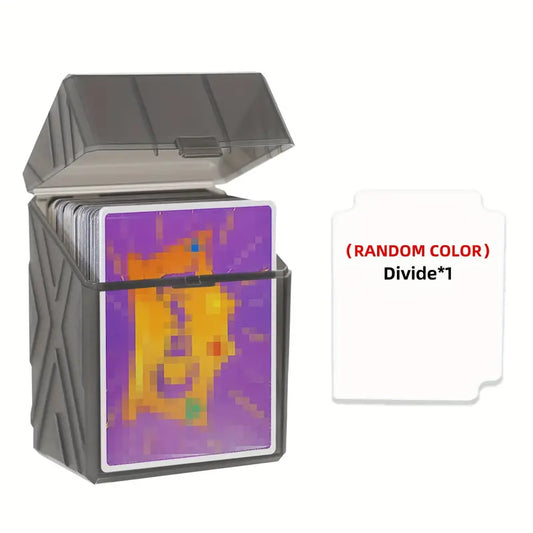 Deck Boxes Moon Dragon Deck Boxes Moon Dragon