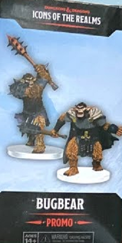 Factory Pre Painted Miniatures - Various Games