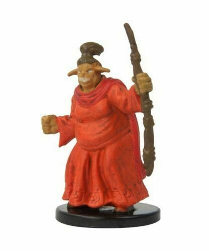 Factory Pre Painted Miniatures - Various Games