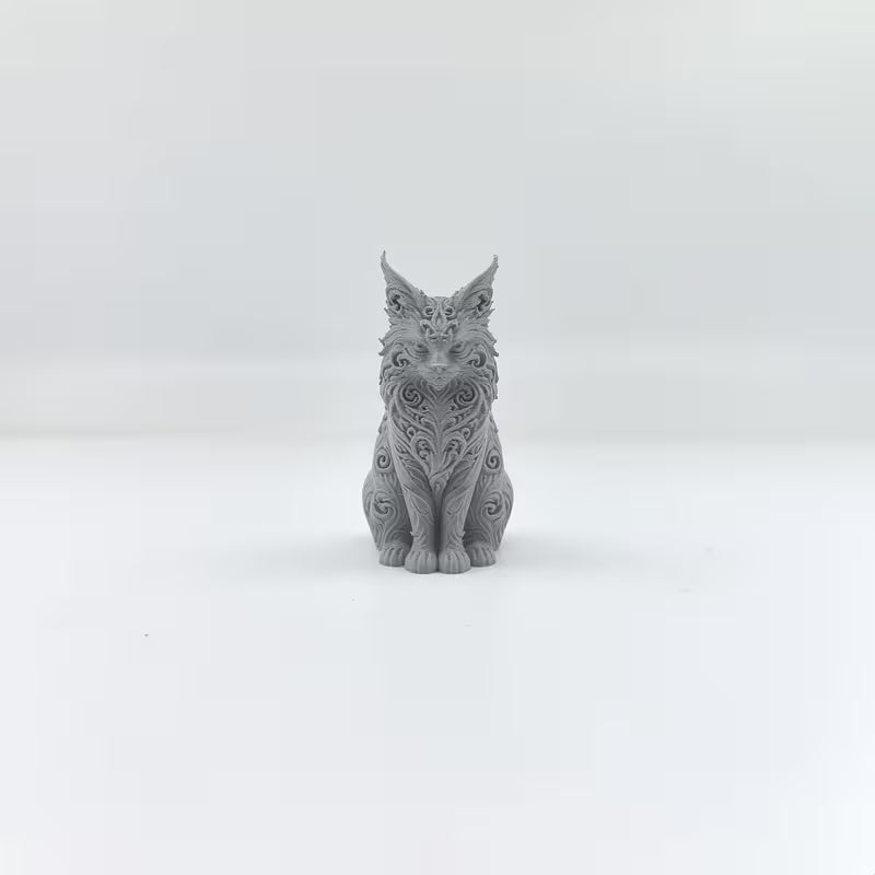 Figurines, Various Animal  Totems