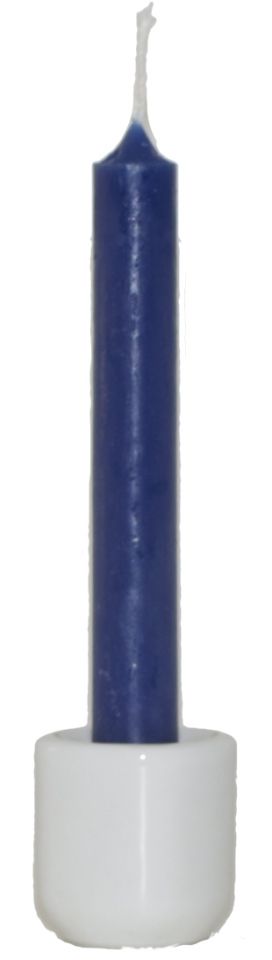 Chime Candle Spirit Lights