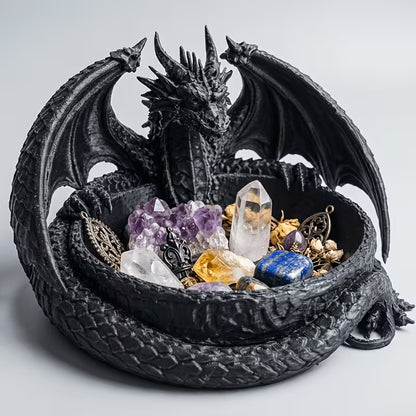 Figurines, Various Animal  Totems