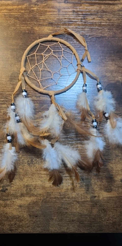 Dream Catcher