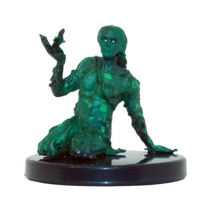 Factory Pre Painted Miniatures - Pathfinder and Starfinder Battles