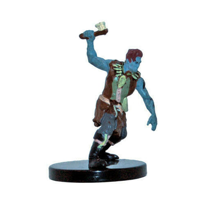 Factory Pre Painted Miniatures - Pathfinder and Starfinder Battles